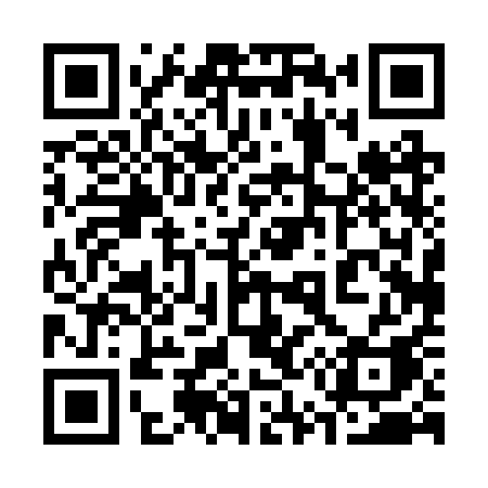 QR code for 3502QA