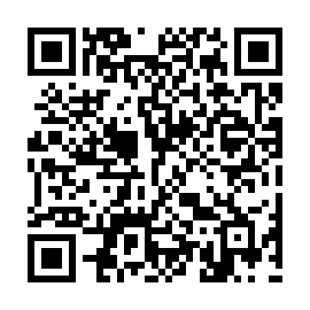 QR code for 35037B