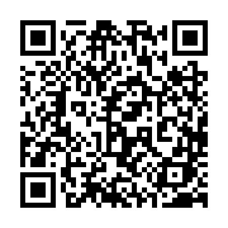 QR code for 3503TH