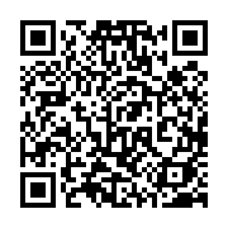 QR code for 35055I
