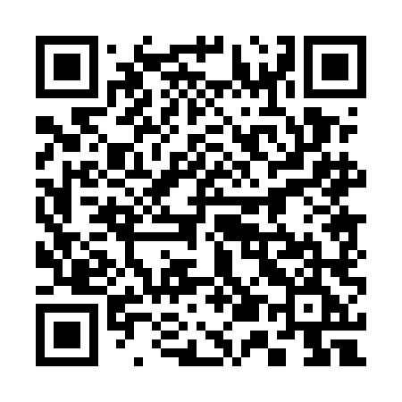 QR code for 3505LE