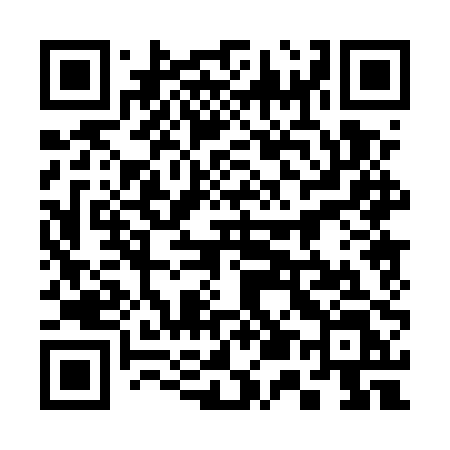 QR code for 3505PL