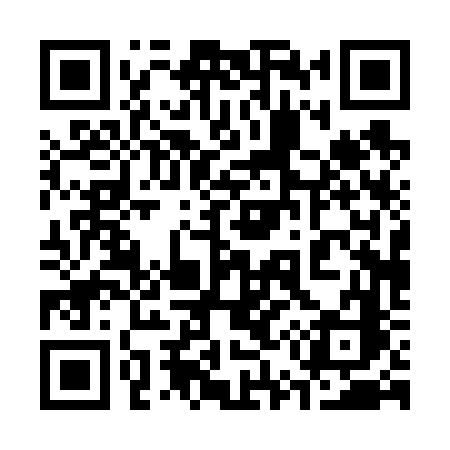 QR code for 35066C