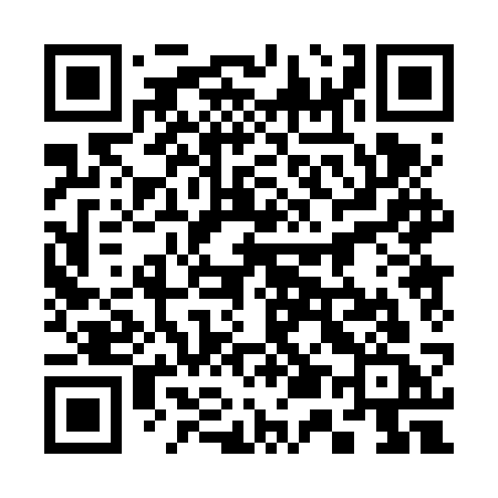 QR code for 3506SC