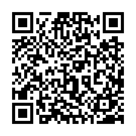 QR code for 3507QW