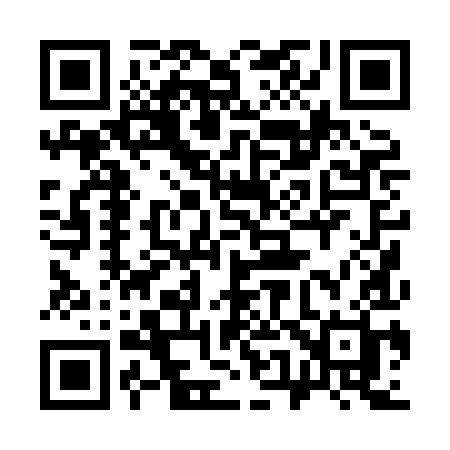 QR code for 3508IH