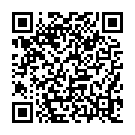 QR code for 3508TJ