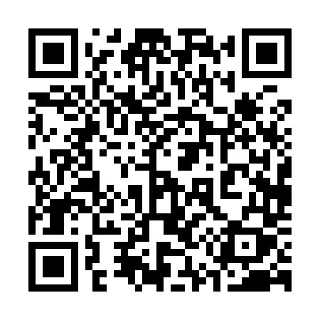 QR code for 35094Y