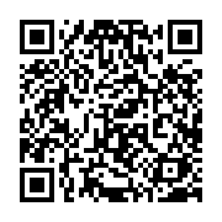 QR code for 3509KK