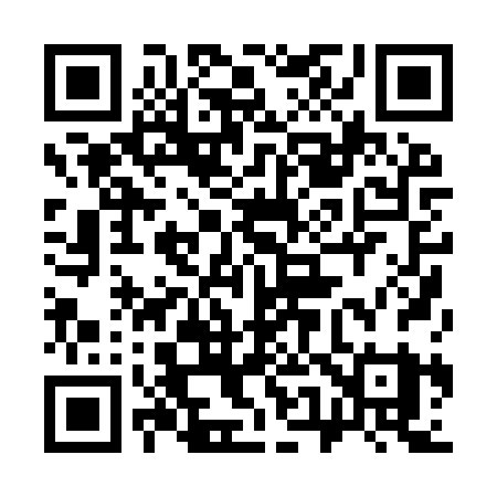 QR code for 3509RY