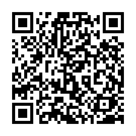QR code for 350AGK