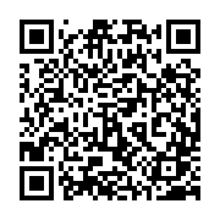 QR code for 350ATS