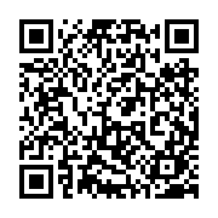 QR code for 350BUL