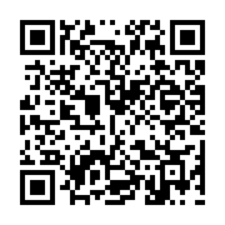 QR code for 350CSC