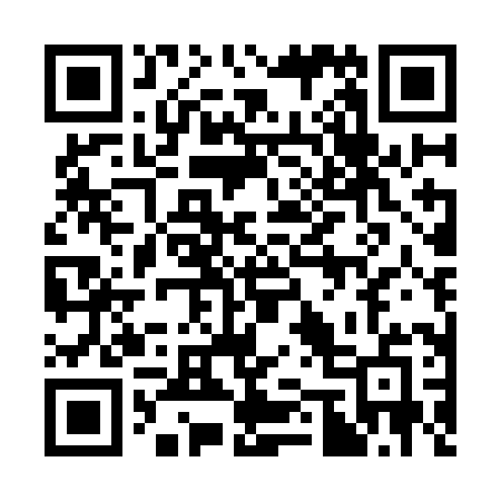 QR code for 350KHE