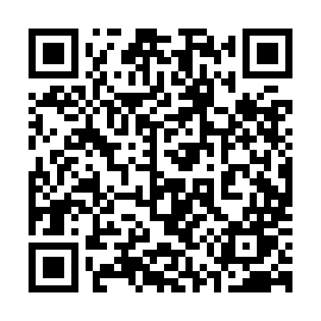 QR code for 350KMW