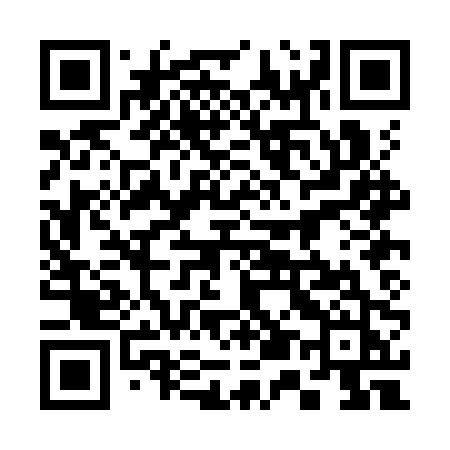 QR code for 350KPJ