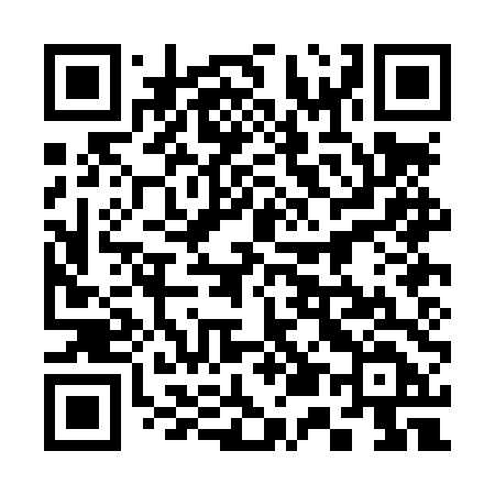 QR code for 350LTD