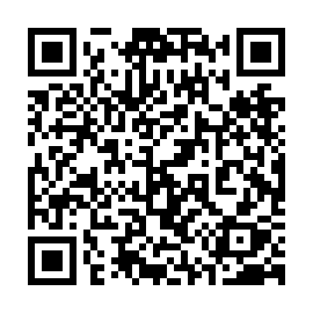 QR code for 350NCX