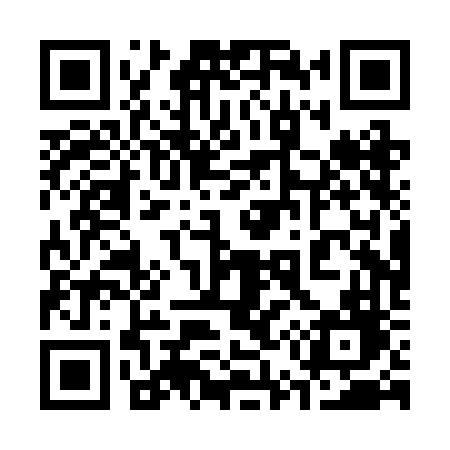 QR code for 350RFD
