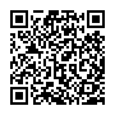 QR code for 350THX