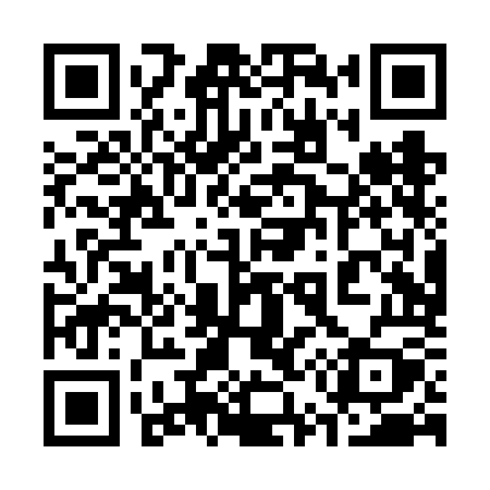 QR code for 350VOY