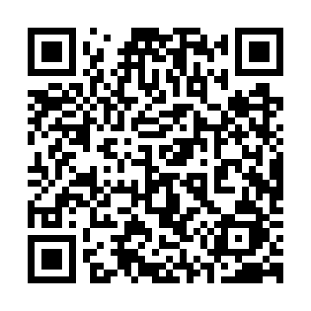 QR code for 350WRJ