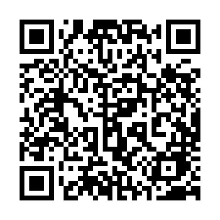 QR code for 350YNE