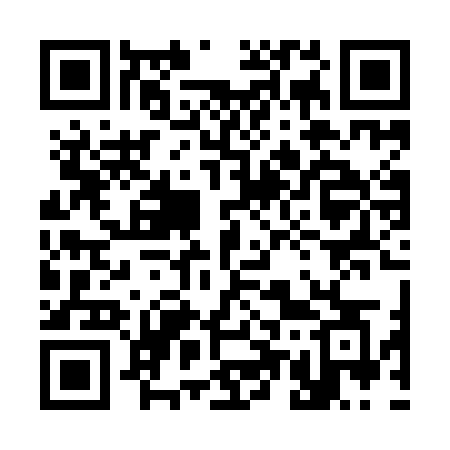 QR code for 350YOC