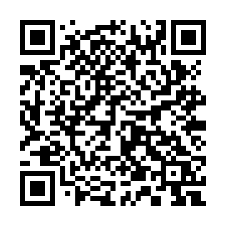 QR code for 350ZBS