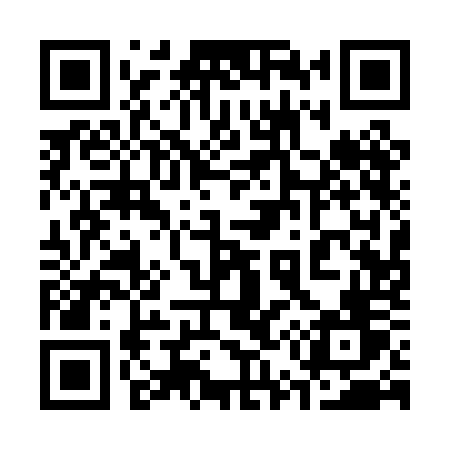 QR code for 3510OV