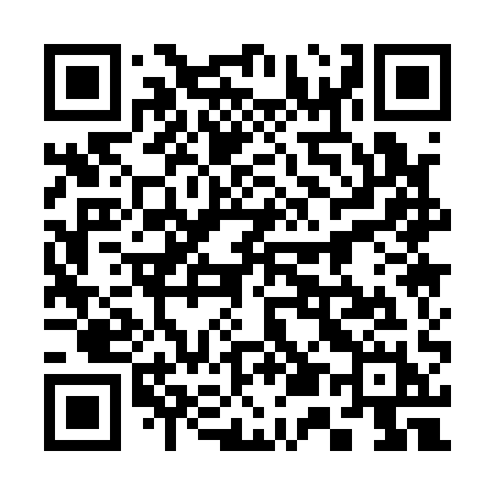 QR code for 35111H