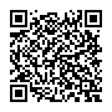 QR code for 35111R