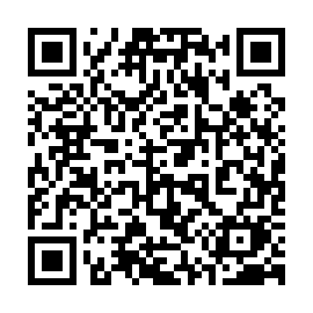 QR code for 35117M