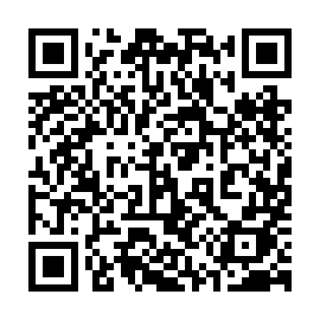 QR code for 3512MH