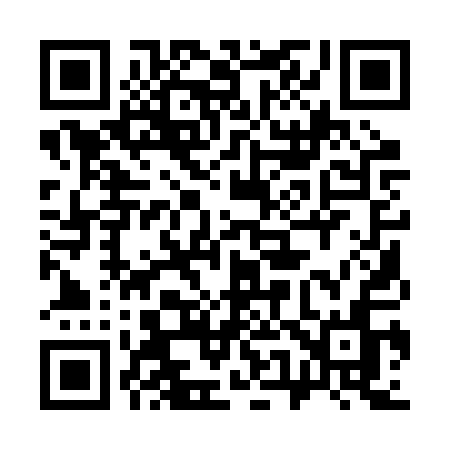 QR code for 3512QN