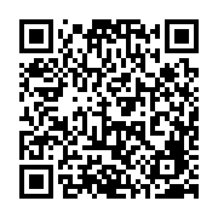 QR code for 35136F