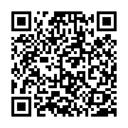 QR code for 35147Y