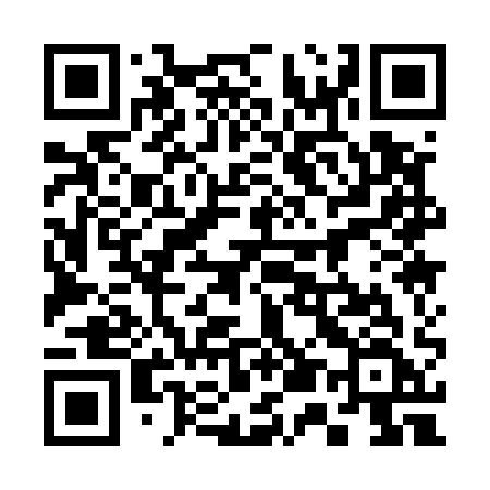 QR code for 35151F
