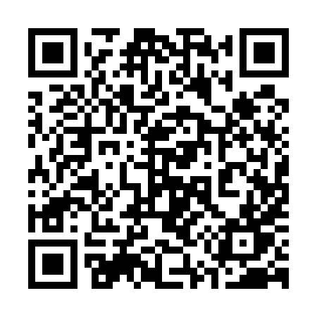 QR code for 35158T