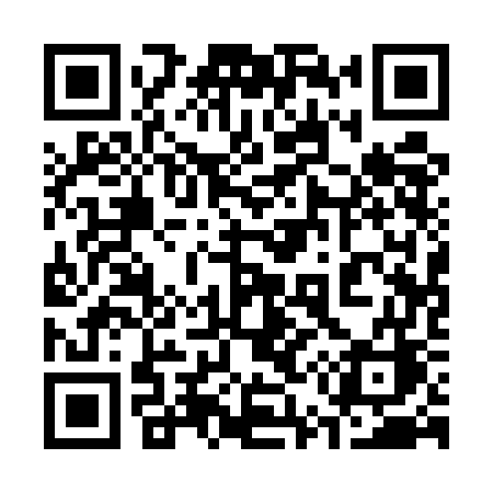 QR code for 3515GC