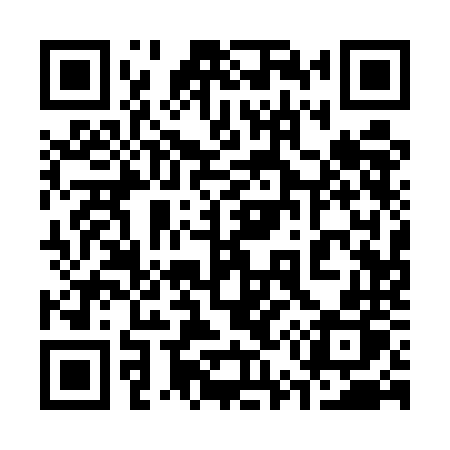 QR code for 3515NP
