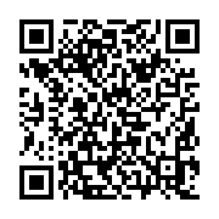 QR code for 3515YK