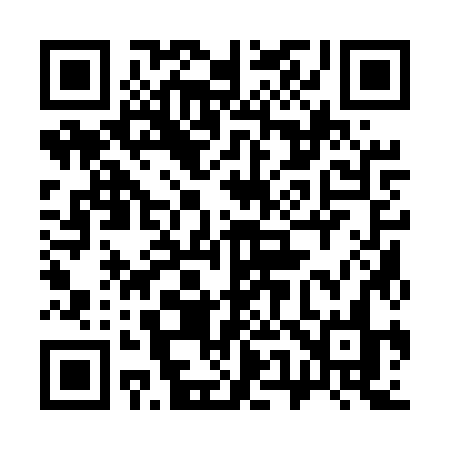 QR code for 3515ZN