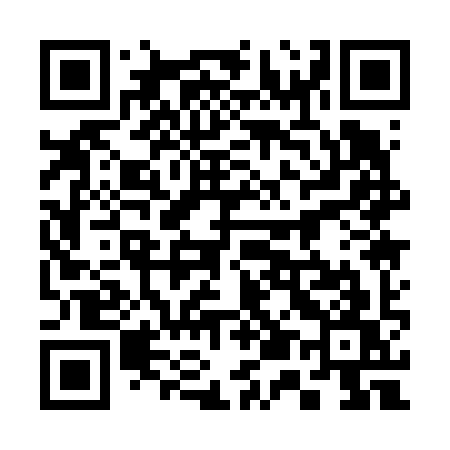 QR code for 35169W
