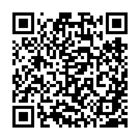 QR code for 3516LA