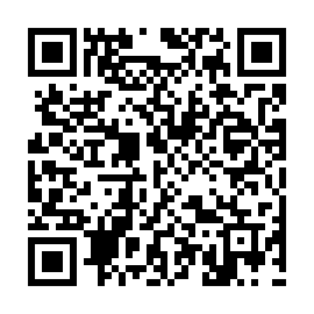 QR code for 35173U