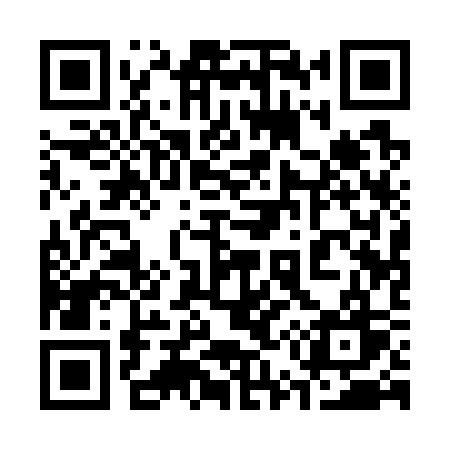 QR code for 35173W