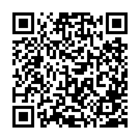 QR code for 3517DV