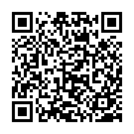 QR code for 35181W